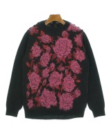 tricot COMME des GARCONS ニット・セーター