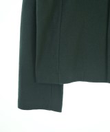 tricot COMME des GARCONS（トリココムデギャルソン）カジュアルジャケット 緑 サイズ:F レディース/2200634245015