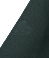 tricot COMME des GARCONS（トリココムデギャルソン）カジュアルジャケット 緑 サイズ:F レディース/2200634245015