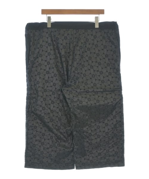 tricot COMME des GARCONS（トリココムデギャルソン）その他 黒 サイズ:S レディース/2200634245114