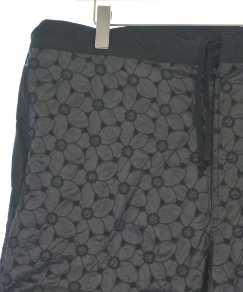 tricot COMME des GARCONS（トリココムデギャルソン）その他 黒 サイズ:S レディース/2200634245114