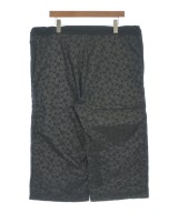 tricot COMME des GARCONS（トリココムデギャルソン）その他 黒 サイズ:S レディース/2200634245114