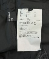 tricot COMME des GARCONS（トリココムデギャルソン）その他 黒 サイズ:S レディース/2200634245114