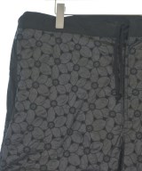 tricot COMME des GARCONS（トリココムデギャルソン）その他 黒 サイズ:S レディース/2200634245114