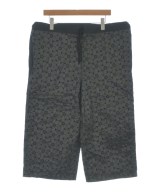 tricot COMME des GARCONS パンツ（その他）