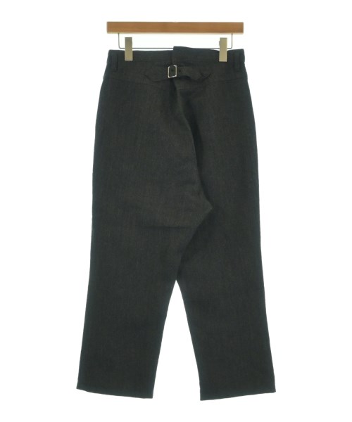 tricot COMME des GARCONS（トリココムデギャルソン）スラックス グレー サイズ:S レディース/2200634306013