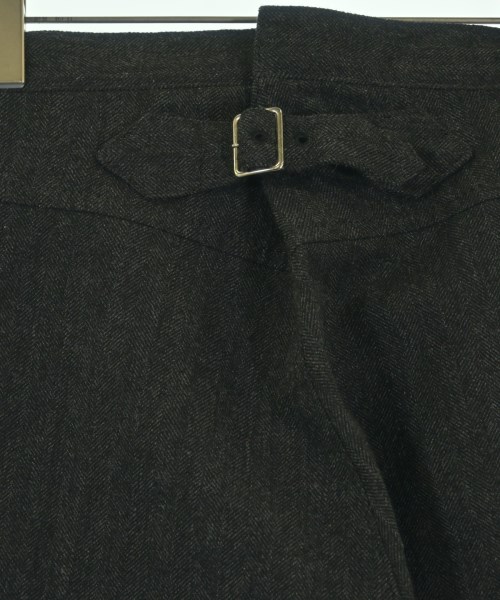 tricot COMME des GARCONS（トリココムデギャルソン）スラックス グレー サイズ:S レディース/2200634306013