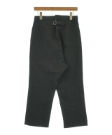 tricot COMME des GARCONS（トリココムデギャルソン）スラックス グレー サイズ:S レディース/2200634306013