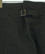 tricot COMME des GARCONS（トリココムデギャルソン）スラックス グレー サイズ:S レディース/2200634306013