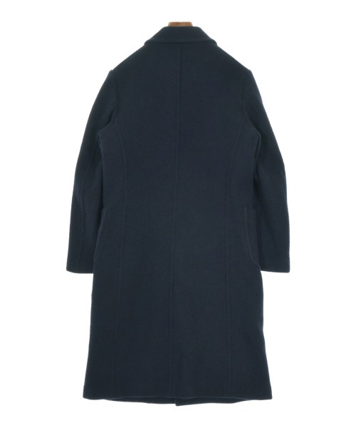 tricot COMME des GARCONS（トリココムデギャルソン）その他 紺 サイズ:M レディース/2200634426018