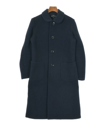 tricot COMME des GARCONS（トリココムデギャルソン）その他 紺 サイズ