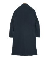 tricot COMME des GARCONS（トリココムデギャルソン）その他 紺 サイズ:M レディース/2200634426018
