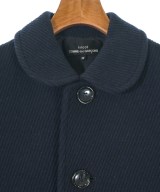 tricot COMME des GARCONS（トリココムデギャルソン）その他 紺 サイズ:M レディース/2200634426018