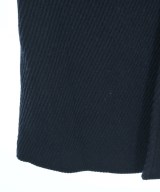 tricot COMME des GARCONS（トリココムデギャルソン）その他 紺 サイズ:M レディース/2200634426018
