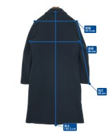 tricot COMME des GARCONS（トリココムデギャルソン）その他 紺 サイズ:M レディース/2200634426018