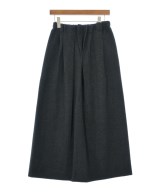 tricot COMME des GARCONS（トリココムデギャルソン）ロング・マキシ丈スカート グレー サイズ:-(S位) レディース/2200634426032
