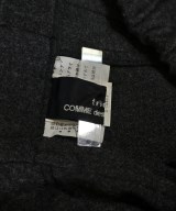 tricot COMME des GARCONS（トリココムデギャルソン）ロング・マキシ丈スカート グレー サイズ:-(S位) レディース/2200634426032