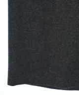 tricot COMME des GARCONS（トリココムデギャルソン）ロング・マキシ丈スカート グレー サイズ:-(S位) レディース/2200634426032