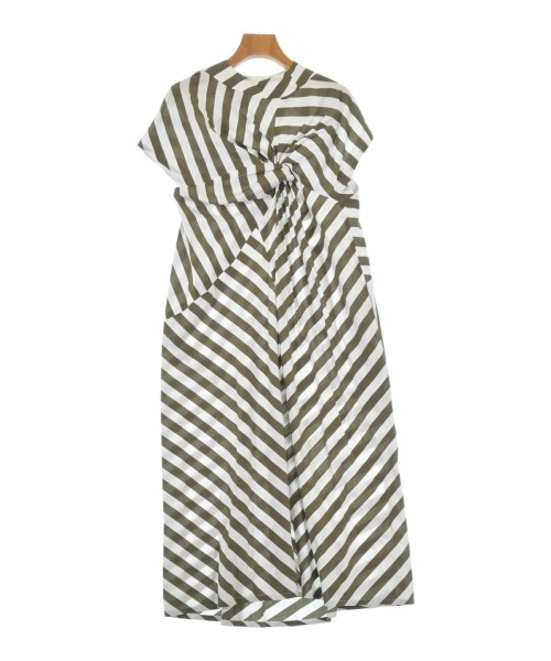 トリココムデギャルソン(tricot COMME des GARCONS)のtricot COMME des GARCONS ワンピース