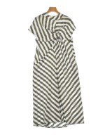 tricot COMME des GARCONS ワンピース