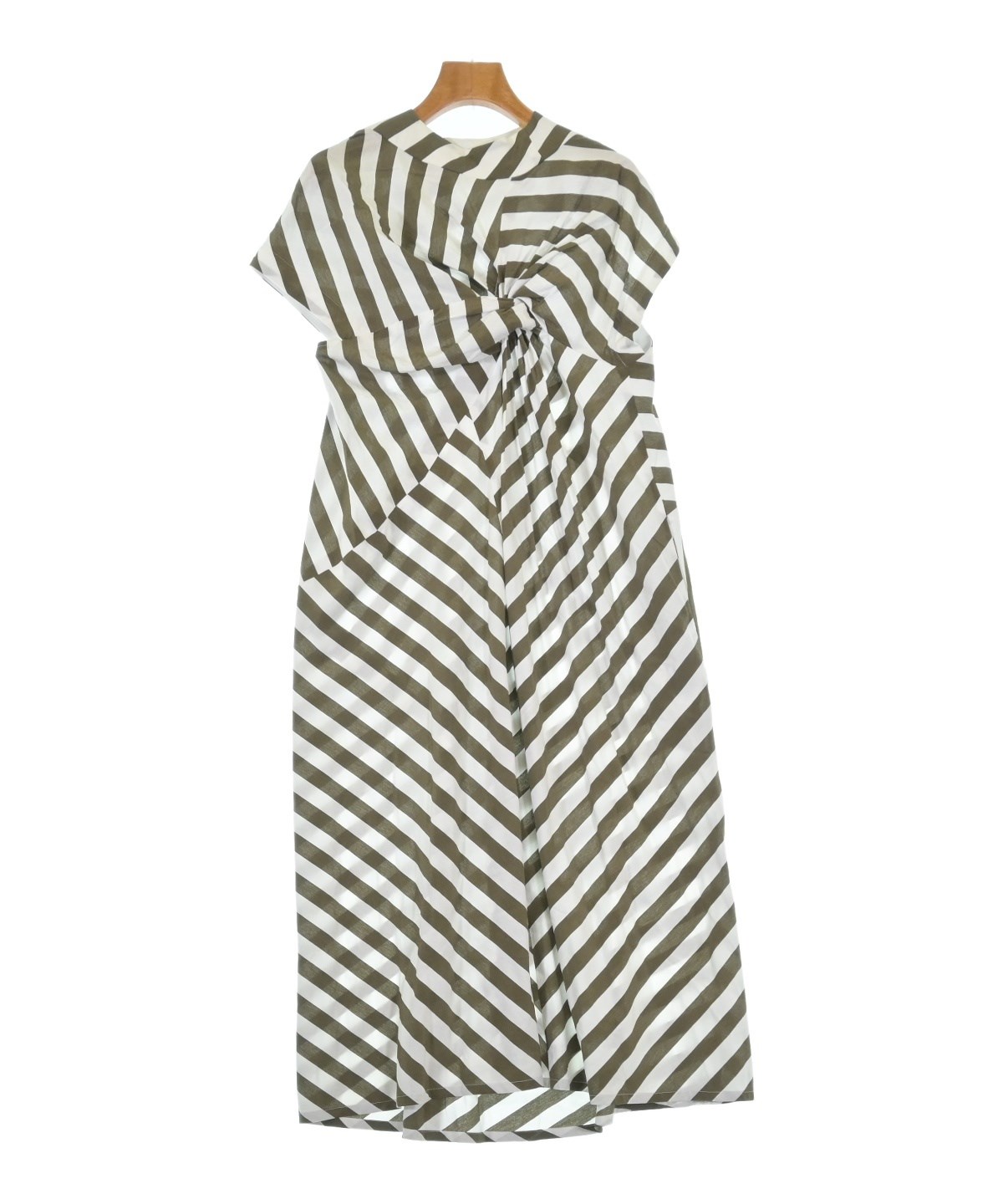 tricot COMME des GARCONS　のワンピース　試着のみです tricot COMME des GARCONS（トリココムデギャルソン）ワンピース