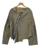 tricot COMME des GARCONS ブルゾン