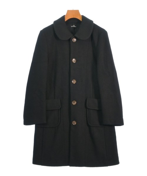 トリココムデギャルソン(tricot COMME des GARCONS)のtricot COMME des GARCONS コート（その他）