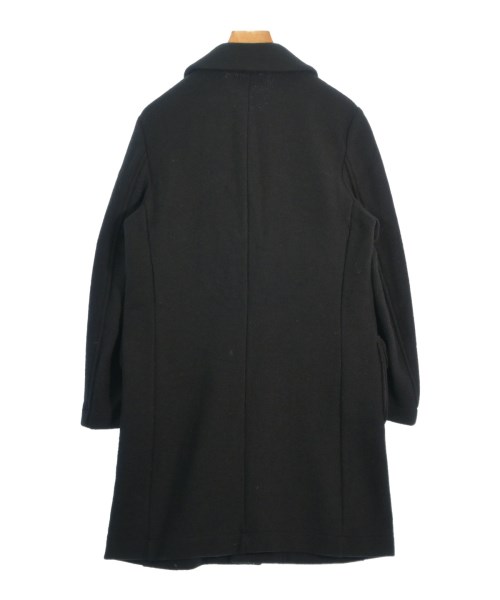 tricot COMME des GARCONS（トリココムデギャルソン）その他 黒 サイズ:-(L位) レディース/2200609768020