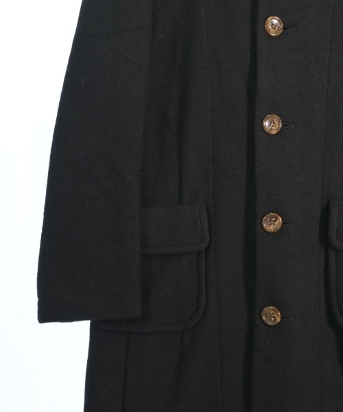 tricot COMME des GARCONS（トリココムデギャルソン）その他 黒 サイズ:-(L位) レディース/2200609768020