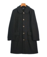 tricot COMME des GARCONS（トリココムデギャルソン）その他 黒 サイズ:-(L位) レディース/2200609768020