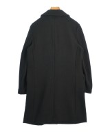 tricot COMME des GARCONS（トリココムデギャルソン）その他 黒 サイズ:-(L位) レディース/2200609768020