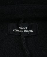 tricot COMME des GARCONS（トリココムデギャルソン）その他 黒 サイズ:-(L位) レディース/2200609768020