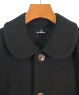 tricot COMME des GARCONS（トリココムデギャルソン）その他 黒 サイズ:-(L位) レディース/2200609768020