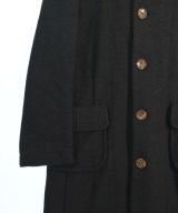 tricot COMME des GARCONS（トリココムデギャルソン）その他 黒 サイズ:-(L位) レディース/2200609768020