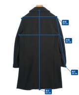 tricot COMME des GARCONS（トリココムデギャルソン）その他 黒 サイズ:-(L位) レディース/2200609768020