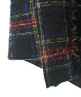 tricot COMME des GARCONS（トリココムデギャルソン）ロング・マキシ丈スカート 赤 サイズ:M レディース/2200610144011