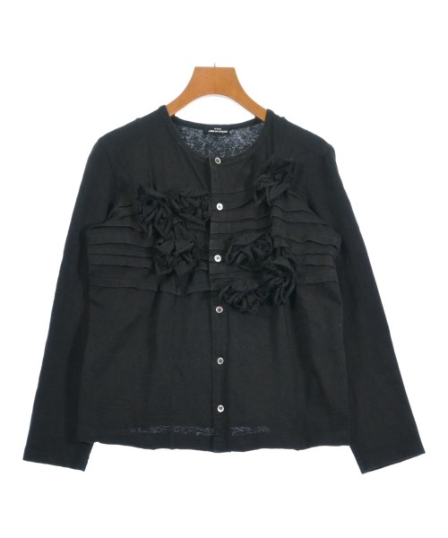 トリココムデギャルソン(tricot COMME des GARCONS)のtricot COMME des GARCONS カーディガン