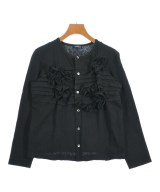 tricot COMME des GARCONS カーディガン