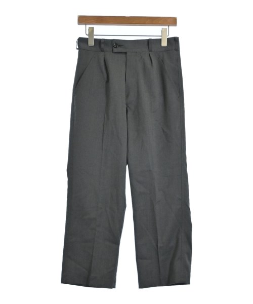トリココムデギャルソン(tricot COMME des GARCONS)のtricot COMME des GARCONS パンツ（その他）