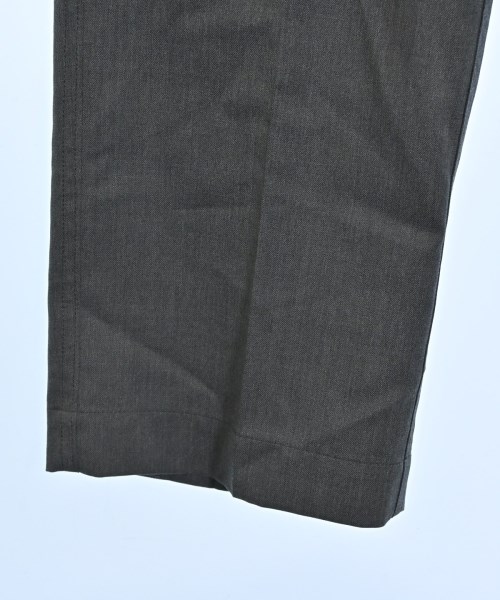 tricot COMME des GARCONS（トリココムデギャルソン）その他 グレー サイズ:S レディース/2200606704199