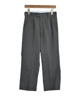 tricot COMME des GARCONS（トリココムデギャルソン）その他 グレー サイズ:S レディース/2200606704199