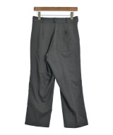 tricot COMME des GARCONS（トリココムデギャルソン）その他 グレー サイズ:S レディース/2200606704199