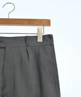 tricot COMME des GARCONS（トリココムデギャルソン）その他 グレー サイズ:S レディース/2200606704199