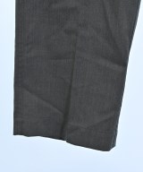 tricot COMME des GARCONS（トリココムデギャルソン）その他 グレー サイズ:S レディース/2200606704199