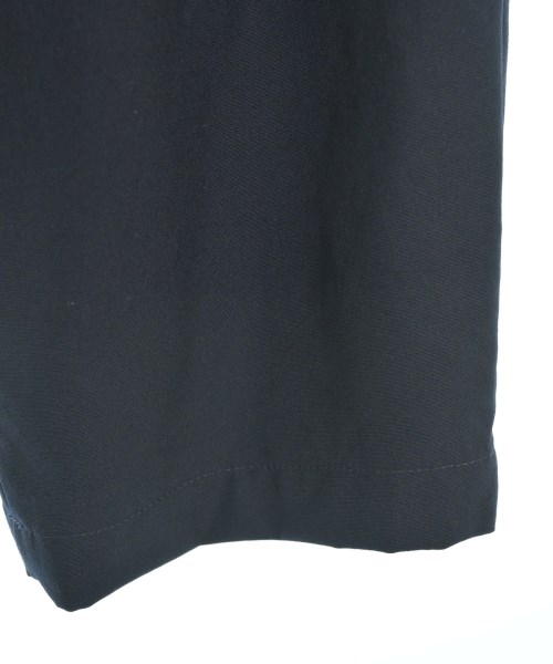 tricot COMME des GARCONS（トリココムデギャルソン）その他 紺 サイズ:S レディース/2200610622021