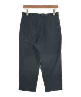 tricot COMME des GARCONS（トリココムデギャルソン）その他 紺 サイズ:S レディース/2200610622021