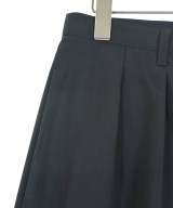tricot COMME des GARCONS（トリココムデギャルソン）その他 紺 サイズ:S レディース/2200610622021