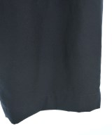tricot COMME des GARCONS（トリココムデギャルソン）その他 紺 サイズ:S レディース/2200610622021