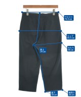 tricot COMME des GARCONS（トリココムデギャルソン）その他 紺 サイズ:S レディース/2200610622021
