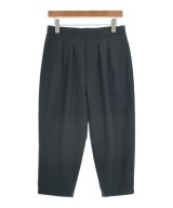 tricot COMME des GARCONS パンツ（その他）
